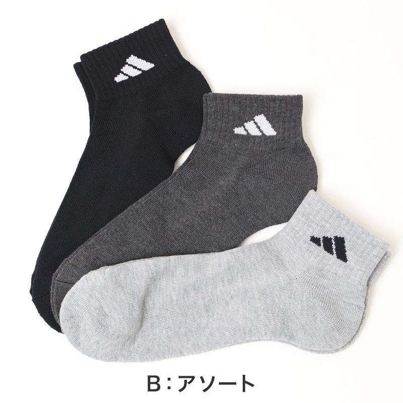 今治タオル フェイスタオル 今治 約34×80cm (いまばり ギフト お歳暮 お中元 贈り物) (在庫限り)