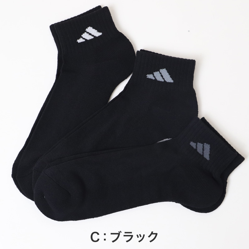 今治タオル フェイスタオル 今治 約34×80cm (いまばり ギフト お歳暮 お中元 贈り物) (在庫限り)