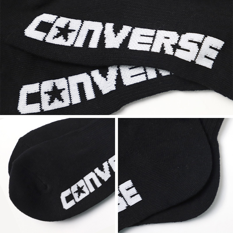 靴下 メンズ 男性 ショートソックス 3足組 adidas 24-26～28-30cm スニーカーソックス くつ下 ワンポイント 丈夫 スポーツソックス くるぶし丈 白 グレー 黒 くつした スクール アディダス