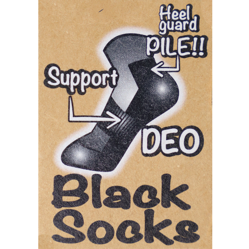 靴下 メンズ 男性 ショートソックス 3足組 adidas 24-26～28-30cm スニーカーソックス くつ下 ワンポイント 丈夫 スポーツソックス くるぶし丈 白 グレー 黒 くつした スクール アディダス