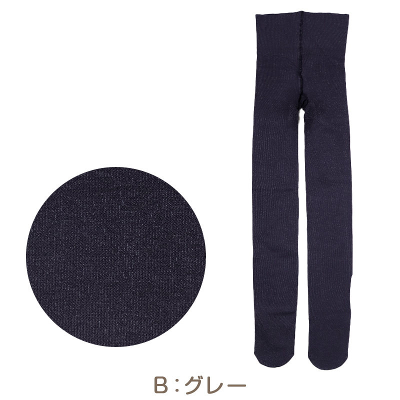 トンボ学生服 女子 半袖カノコポロシャツ 120cmA~160cmA (トンボ TOMBOW 鹿の子)