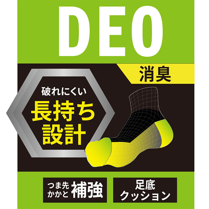 adidas 底パイル 靴下 キッズ ソックス 3足組 19-21cm~23-25cm プチ丈 アディダス キッズ ジュニア 子供 男の子 女の子 セット まとめ買い 福助