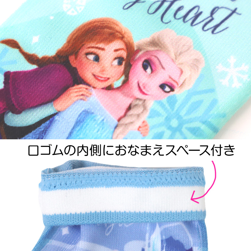 靴下 アディダス ショート ソックス メンズ 男子 adidas 3足組 24-26cm～28-30cm 中学生 高校生 黒 男性 くるぶし くつ下 ワンポイント 丈夫 スポーツソックス 黒 グレー 杢