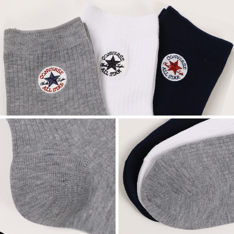 満足 お腹 二重編み あったか 湯たんぽ レギンス 綿 温活 福助 M-L・L-2L 美温活 あっため 生理痛 寒さ対策 インナー あたたか コットン 綿混