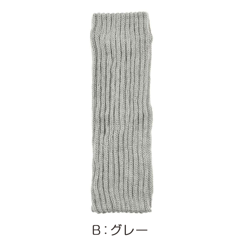 あったか ソックス ゆったり ハイソックス ふくらはぎ二重 温活 福助 23-25cm レディース 美温活 寒さ対策 あたたか 冷え対策 底冷え 発熱糸