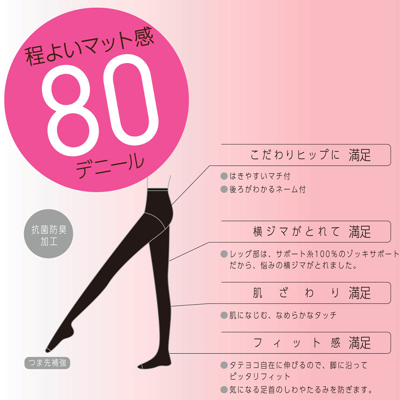 靴下 ソックス スニーカーソックス アディダス メンズ 3足 24-26cm～28-30cm adidas 男性 紳士 短い くるぶし スクール セット 3足組