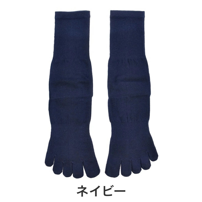 福助 タイツ 80デニール 3足組 M-L・L-LL デイリー満足 黒 ブラック レディース 秋 冬 (在庫限り)