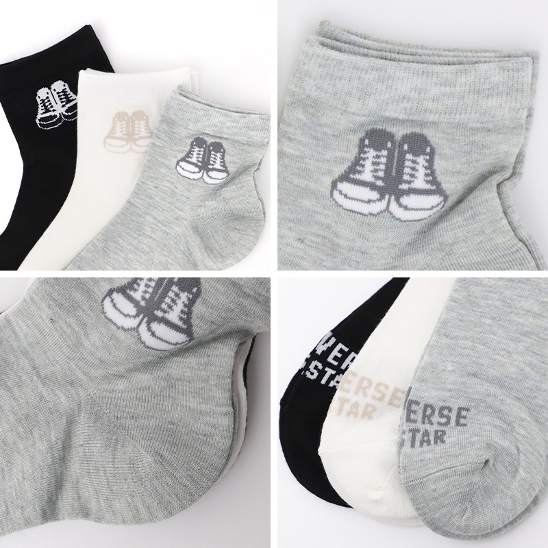 オーバーニー ソックス キッズ 女の子 ハイソックス ガールズ 靴下 ANAP SPORTS ニーハイソックス 膝上ソックス ダンスソックス ロゴソックス 19-21cm 22-24cm スクールソックス おしゃれ 黒ソックス 子供靴下 通学 ダンス ファッション ジュニア カジュアル