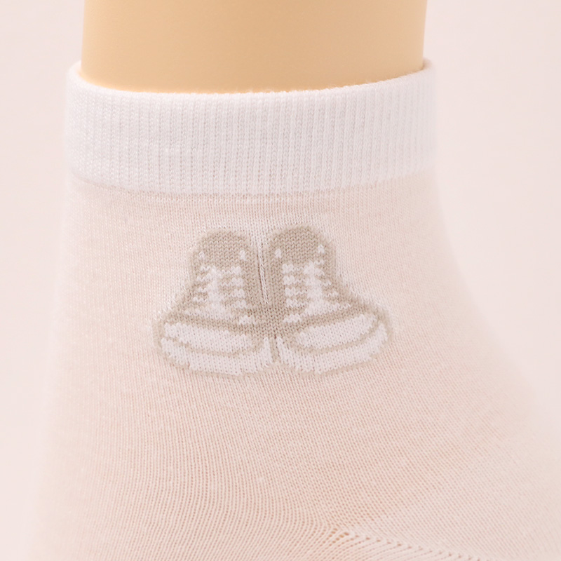 オーバーニー ソックス キッズ 女の子 ハイソックス ガールズ 靴下 ANAP SPORTS ニーハイソックス 膝上ソックス ダンスソックス ロゴソックス 19-21cm 22-24cm スクールソックス おしゃれ 黒ソックス 子供靴下 通学 ダンス ファッション ジュニア カジュアル