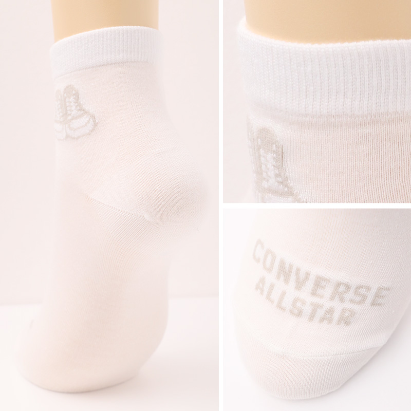 オーバーニー ソックス キッズ 女の子 ハイソックス ガールズ 靴下 ANAP SPORTS ニーハイソックス 膝上ソックス ダンスソックス ロゴソックス 19-21cm 22-24cm スクールソックス おしゃれ 黒ソックス 子供靴下 通学 ダンス ファッション ジュニア カジュアル