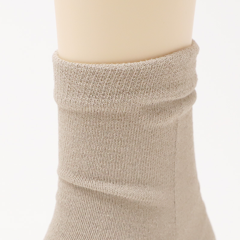 キッズ靴下 ハイソックス レース リボン パール 13-15～19-21cm 女の子 靴下 フォーマル レース付き ソックス リトルシュガー 