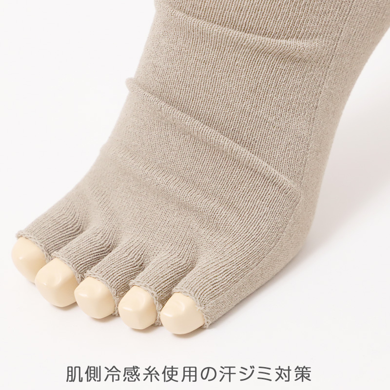 キッズ靴下 ハイソックス レース リボン パール 13-15～19-21cm 女の子 靴下 フォーマル レース付き ソックス リトルシュガー 