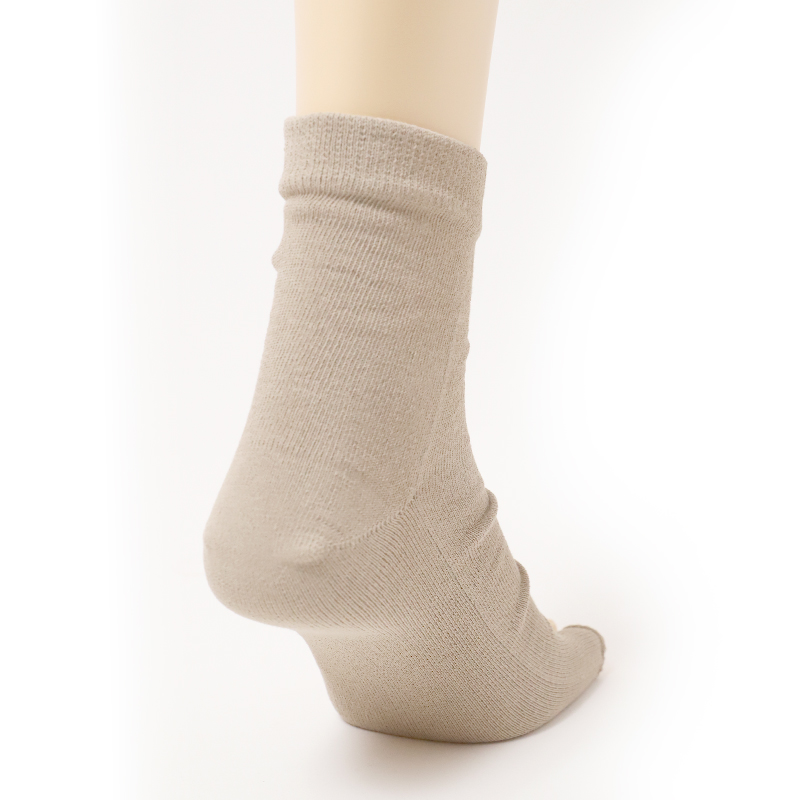 キッズ靴下 ハイソックス レース リボン パール 13-15～19-21cm 女の子 靴下 フォーマル レース付き ソックス リトルシュガー 