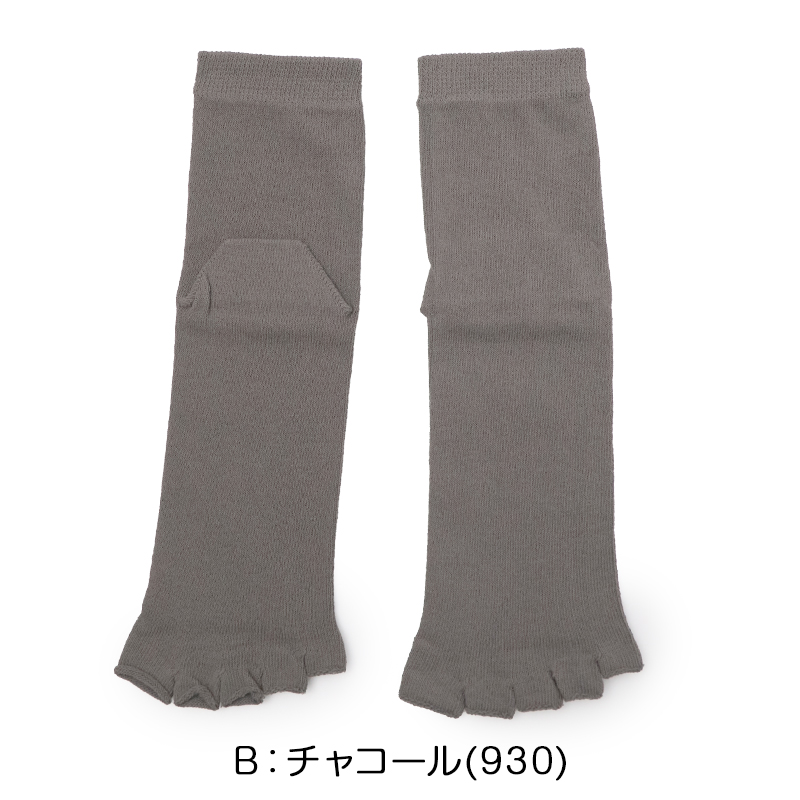 キッズ靴下 ハイソックス レース リボン パール 13-15～19-21cm 女の子 靴下 フォーマル レース付き ソックス リトルシュガー 