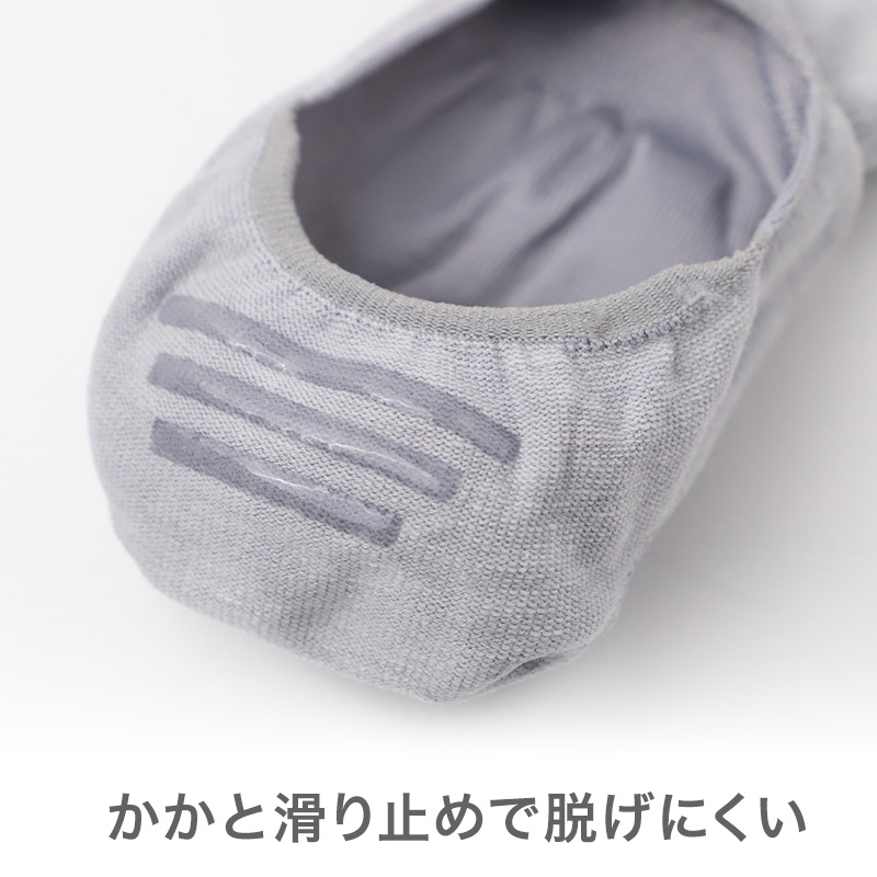 靴下 レディース ソックス スニーカーソックス コンバース ショート丈 甲メッシュ 3足組 メッシュ 通気 ムレにくい 蒸れにくい つま先補強 かかと補強 丈夫 23-25cm ブランドソックス スポーツ カジュアル 通勤 通学 デイリー 女性 ブランド靴下 レディースソックス 福助