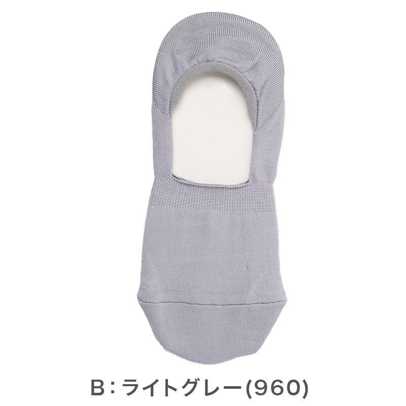 靴下 レディース ソックス スニーカーソックス コンバース ショート丈 甲メッシュ 3足組 メッシュ 通気 ムレにくい 蒸れにくい つま先補強 かかと補強 丈夫 23-25cm ブランドソックス スポーツ カジュアル 通勤 通学 デイリー 女性 ブランド靴下 レディースソックス 福助