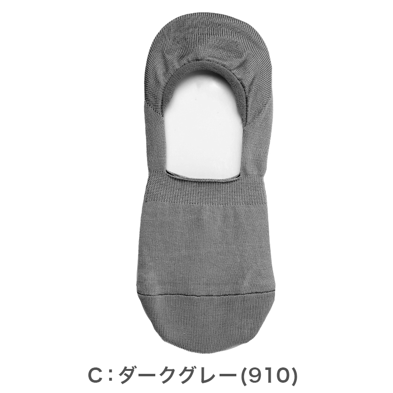 靴下 レディース ソックス スニーカーソックス コンバース ショート丈 甲メッシュ 3足組 メッシュ 通気 ムレにくい 蒸れにくい つま先補強 かかと補強 丈夫 23-25cm ブランドソックス スポーツ カジュアル 通勤 通学 デイリー 女性 ブランド靴下 レディースソックス 福助
