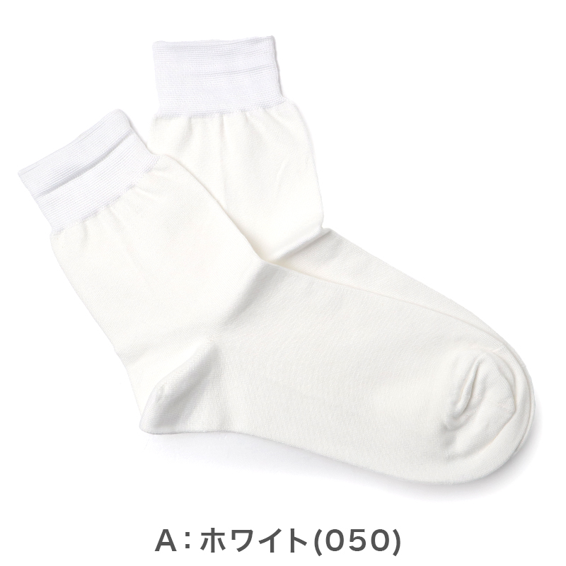 靴下 レディース ソックス スニーカーソックス コンバース ショート丈 甲メッシュ 3足組 メッシュ 通気 ムレにくい 蒸れにくい つま先補強 かかと補強 丈夫 23-25cm ブランドソックス スポーツ カジュアル 通勤 通学 デイリー 女性 ブランド靴下 レディースソックス 福助