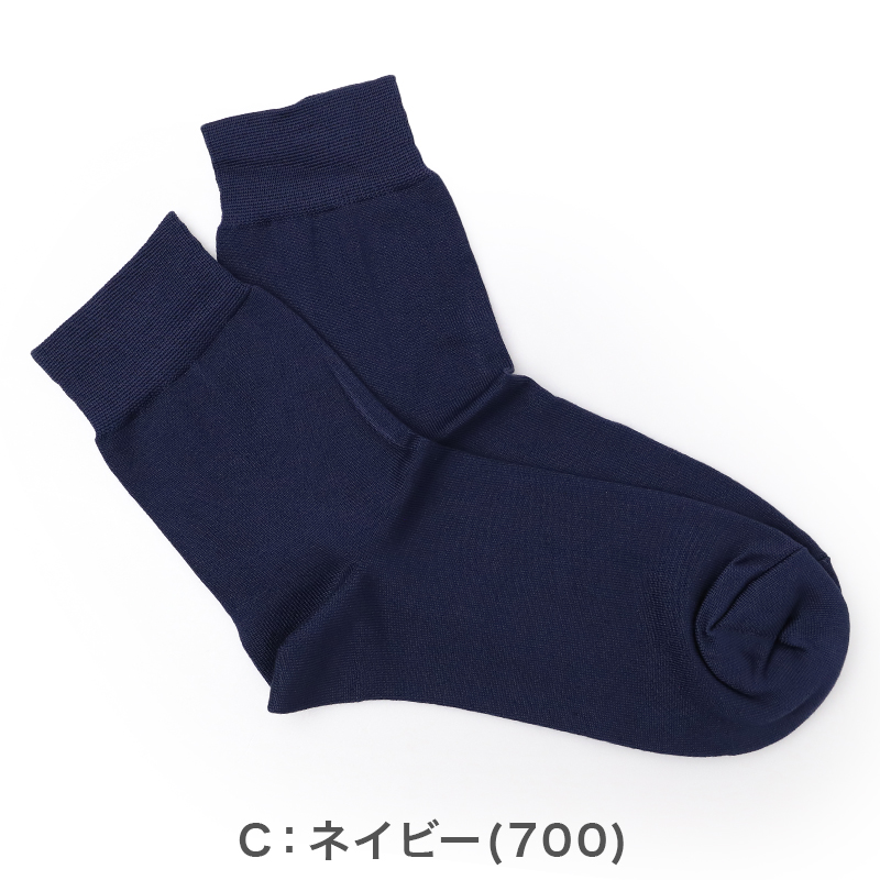 靴下 レディース ソックス スニーカーソックス コンバース ショート丈 甲メッシュ 3足組 メッシュ 通気 ムレにくい 蒸れにくい つま先補強 かかと補強 丈夫 23-25cm ブランドソックス スポーツ カジュアル 通勤 通学 デイリー 女性 ブランド靴下 レディースソックス 福助