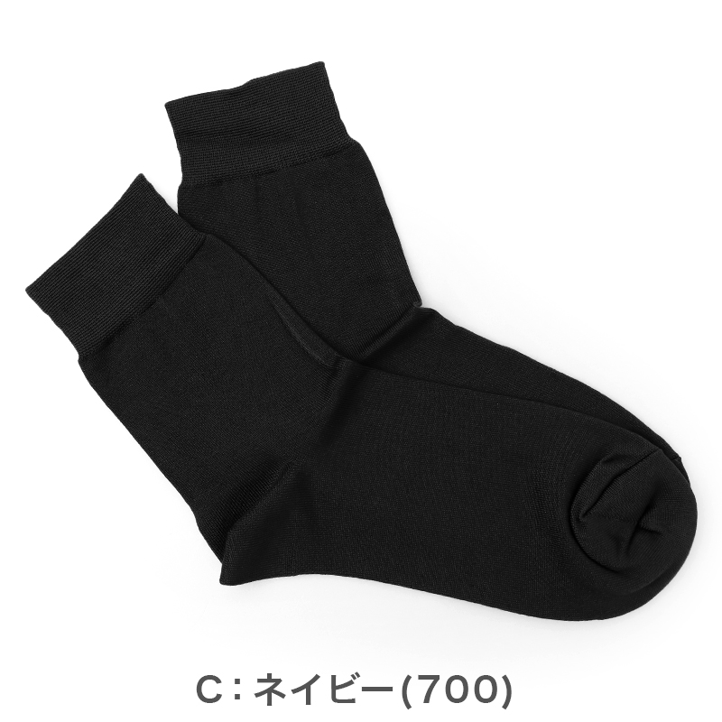 靴下 レディース ソックス スニーカーソックス コンバース ショート丈 甲メッシュ 3足組 メッシュ 通気 ムレにくい 蒸れにくい つま先補強 かかと補強 丈夫 23-25cm ブランドソックス スポーツ カジュアル 通勤 通学 デイリー 女性 ブランド靴下 レディースソックス 福助