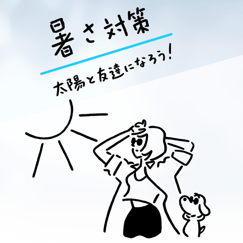 靴下 レディース ソックス スニーカーソックス 吸水速乾靴下 蒸れにくい靴下 さらプラス SARA 福助 スニーカー丈 通気 汗ムレ軽減 23-25cm 消臭 デイリー 通勤 通学 カジュアル 女性 レディースソックス ブランド靴下