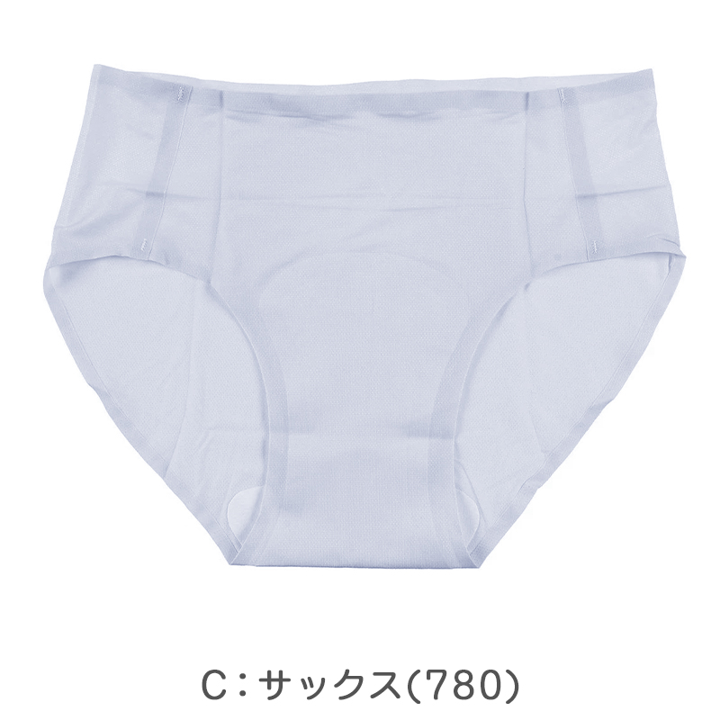 靴下 レディース ソックス スニーカーソックス 吸水速乾靴下 蒸れにくい靴下 さらプラス SARA 福助 スニーカー丈 通気 汗ムレ軽減 23-25cm 消臭 デイリー 通勤 通学 カジュアル 女性 レディースソックス ブランド靴下