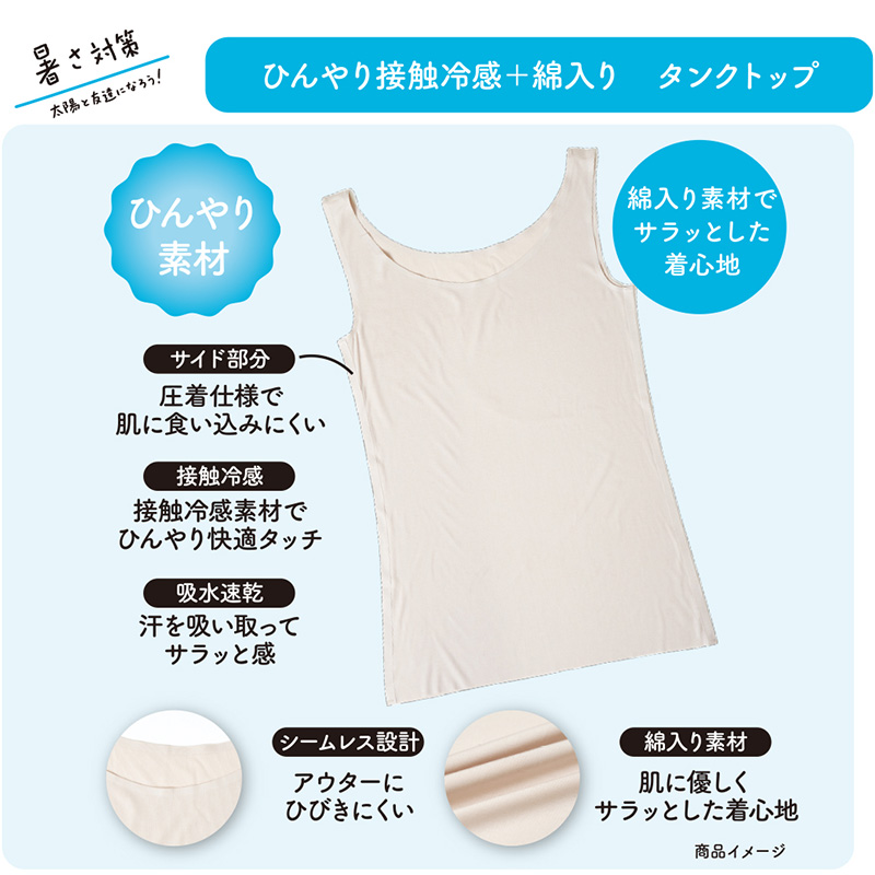 接触冷感 ハーフトップ 吸水速乾 ブラトップ 夏用 インナー レディース シームレス メッシュ ノンワイヤー 涼しい 背中メッシュ ひびきにくい M～LL 肌に優しい タグなし カップ付き ストレッチ 快適 下着 無地 冷感インナー 夏ブラ さらさら ムレ対策
