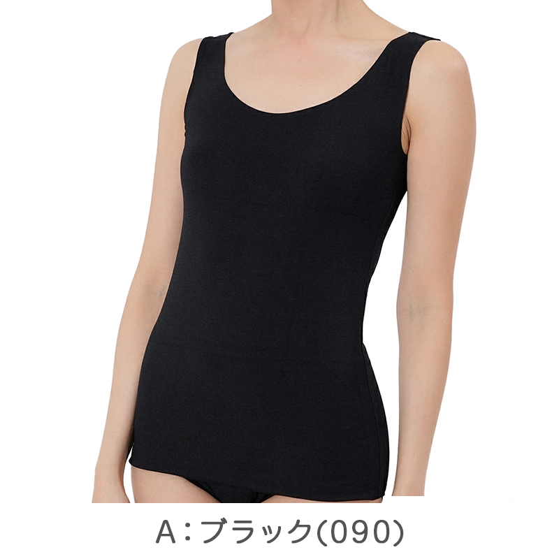 接触冷感 ハーフトップ 吸水速乾 ブラトップ 夏用 インナー レディース シームレス メッシュ ノンワイヤー 涼しい 背中メッシュ ひびきにくい M～LL 肌に優しい タグなし カップ付き ストレッチ 快適 下着 無地 冷感インナー 夏ブラ さらさら ムレ対策