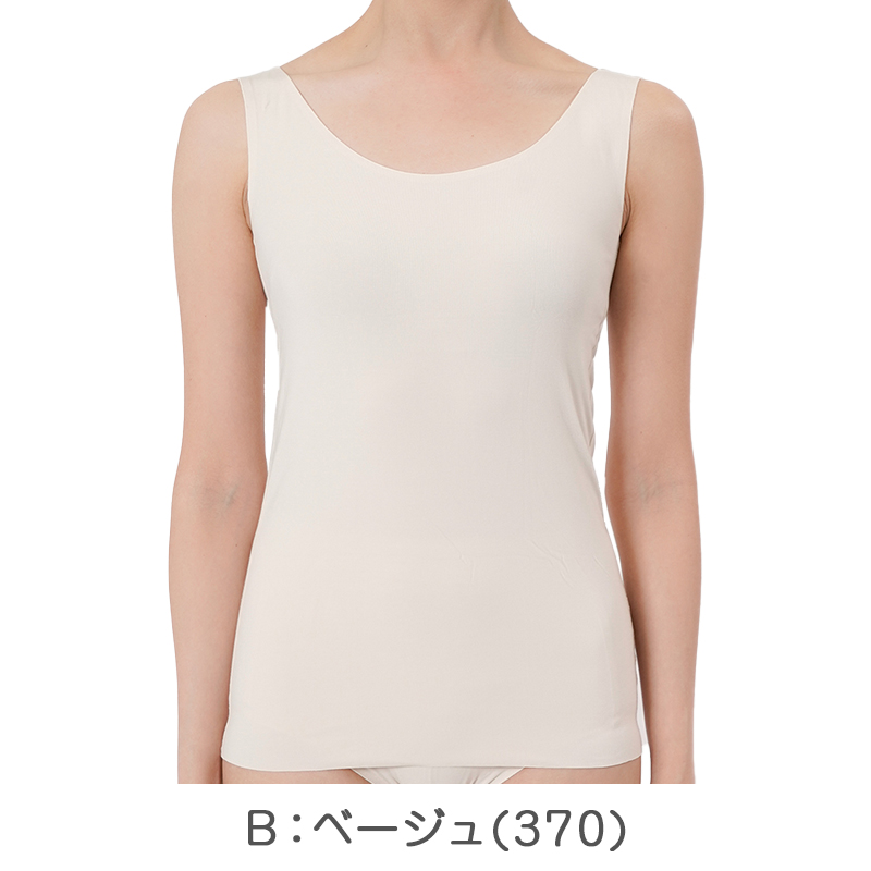接触冷感 ハーフトップ 吸水速乾 ブラトップ 夏用 インナー レディース シームレス メッシュ ノンワイヤー 涼しい 背中メッシュ ひびきにくい M～LL 肌に優しい タグなし カップ付き ストレッチ 快適 下着 無地 冷感インナー 夏ブラ さらさら ムレ対策