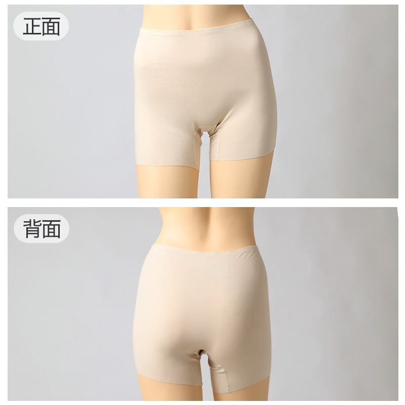 adidas ショート丈 ジュニア ソックス 靴下 キッズ 3足組 19-21cm～23-25cm アディダス 子供 カジュアル丈 男の子 女の子 セット 消臭 丈夫 破れにくい まとめ買い 福助