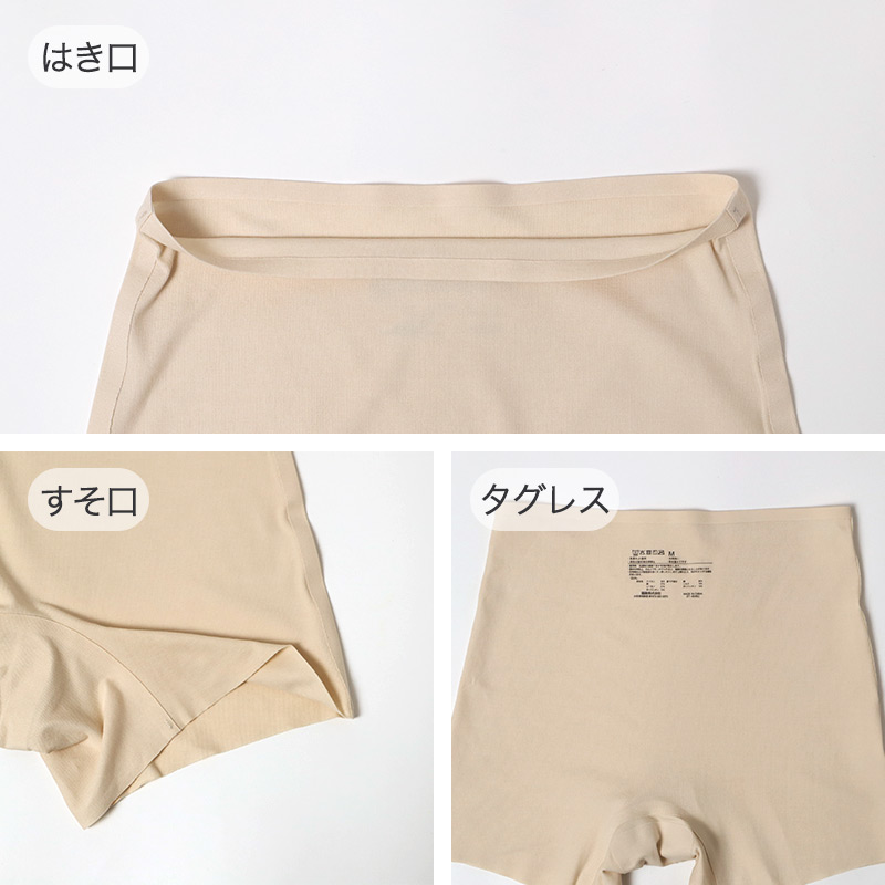 adidas ショート丈 ジュニア ソックス 靴下 キッズ 3足組 19-21cm～23-25cm アディダス 子供 カジュアル丈 男の子 女の子 セット 消臭 丈夫 破れにくい まとめ買い 福助