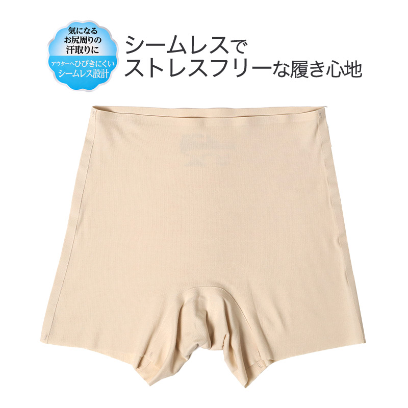 adidas ショート丈 ジュニア ソックス 靴下 キッズ 3足組 19-21cm～23-25cm アディダス 子供 カジュアル丈 男の子 女の子 セット 消臭 丈夫 破れにくい まとめ買い 福助