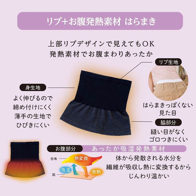 5本指 靴下 レディース 福助 美涼活 つま先なし 冷感 ソックス 汗ジミ対策 消臭 クルー丈 サンダル用 夏用 23-25cm 5本指ソックス 靴下 涼しい 足汗 対策 グッズ