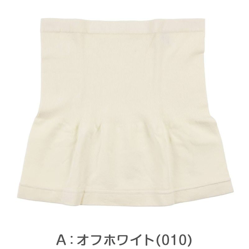 5本指 靴下 レディース 福助 美涼活 つま先なし 冷感 ソックス 汗ジミ対策 消臭 クルー丈 サンダル用 夏用 23-25cm 5本指ソックス 靴下 涼しい 足汗 対策 グッズ