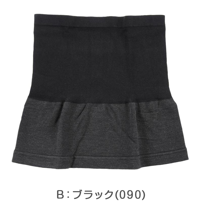 5本指 靴下 レディース 福助 美涼活 つま先なし 冷感 ソックス 汗ジミ対策 消臭 クルー丈 サンダル用 夏用 23-25cm 5本指ソックス 靴下 涼しい 足汗 対策 グッズ