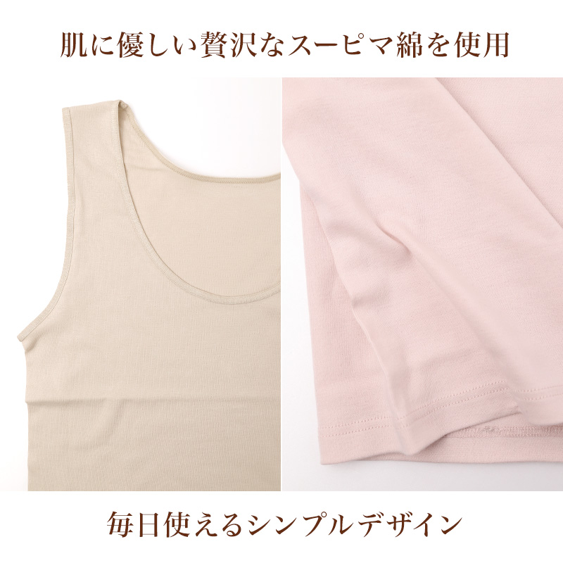 サッカー ソックス ジュニア アディダス 2足セット 17-19cm～23-25cm (adidas キッズ ハイソックス 靴下 スポーツ 男の子 子供 福助 ふくすけ 17～19cm 19～21cm 21～23cm 23～25cm)
