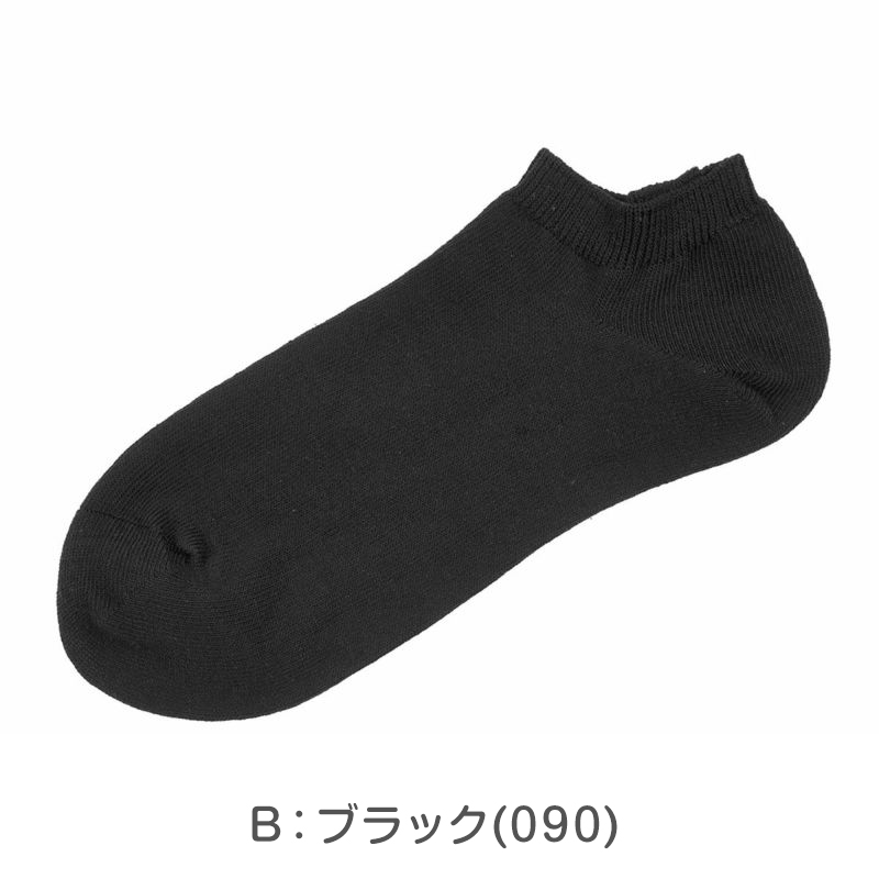 腹巻 レディース 発熱 はらまき 温活 冷え対策 吸湿発熱 綿 日本製 インナー 女性用 冬 あったか 薄手 お腹 冷え 防寒 保温 妊活 冷房対策 伸縮 ノンストレス 締め付けない シンプル 無地 オールシーズン M-L 福助 温活グッズ 腸活 温める ぽかぽか あったかインナー 