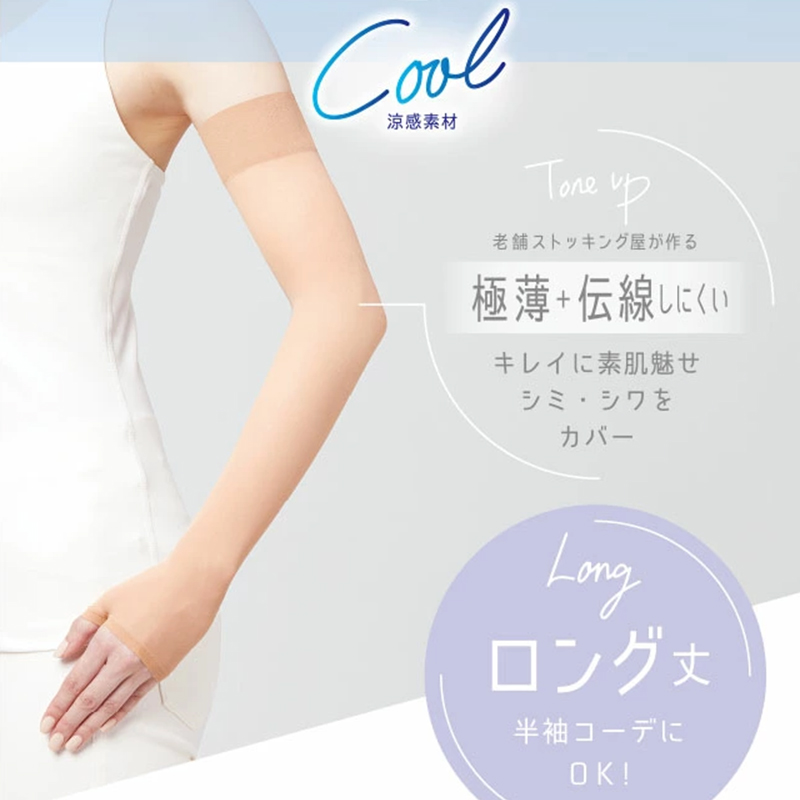 ラッシュレギンス レディース UV対策 日焼け対策 紫外線対策 M L 水着 スイムレギンス ラッシュガードレギンス 薄手 ストレッチ ソフトフィット メッシュインナー 海 プール ジム ヨガ ランニング 登山 トレッキング 夏 女性 ミセス 婦人 スパッツ