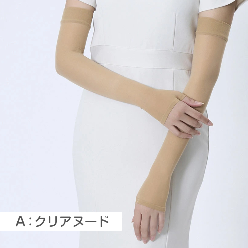 ラッシュレギンス レディース UV対策 日焼け対策 紫外線対策 M L 水着 スイムレギンス ラッシュガードレギンス 薄手 ストレッチ ソフトフィット メッシュインナー 海 プール ジム ヨガ ランニング 登山 トレッキング 夏 女性 ミセス 婦人 スパッツ