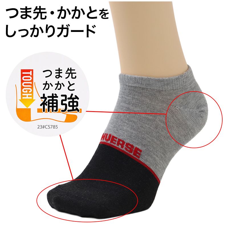満足 カップ付き キャミソール 綿100% インナー レディース M L LL 下着 肌着 女性 スーピマ綿 コットン 無地 シンプル 福助