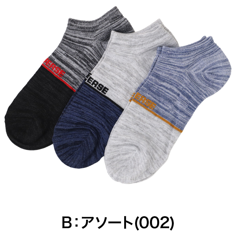 満足 カップ付き キャミソール 綿100% インナー レディース M L LL 下着 肌着 女性 スーピマ綿 コットン 無地 シンプル 福助