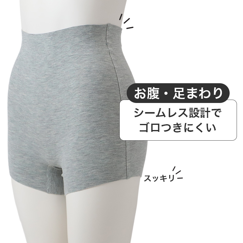 ストッキング 伝線しにくい あったか 3足組 レディース パンスト パンティストッキング 福助 M-L L-LL マチ付き つま先補強 冬用 秋冬 暖かい 日本製 女性 婦人 オフィス 通勤 無地 洗い替え 防寒