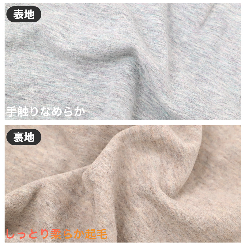 ストッキング 伝線しにくい あったか 3足組 レディース パンスト パンティストッキング 福助 M-L L-LL マチ付き つま先補強 冬用 秋冬 暖かい 日本製 女性 婦人 オフィス 通勤 無地 洗い替え 防寒