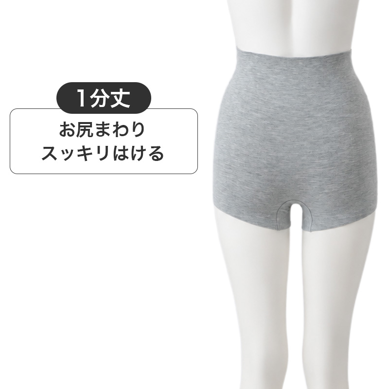 ストッキング 伝線しにくい あったか 3足組 レディース パンスト パンティストッキング 福助 M-L L-LL マチ付き つま先補強 冬用 秋冬 暖かい 日本製 女性 婦人 オフィス 通勤 無地 洗い替え 防寒