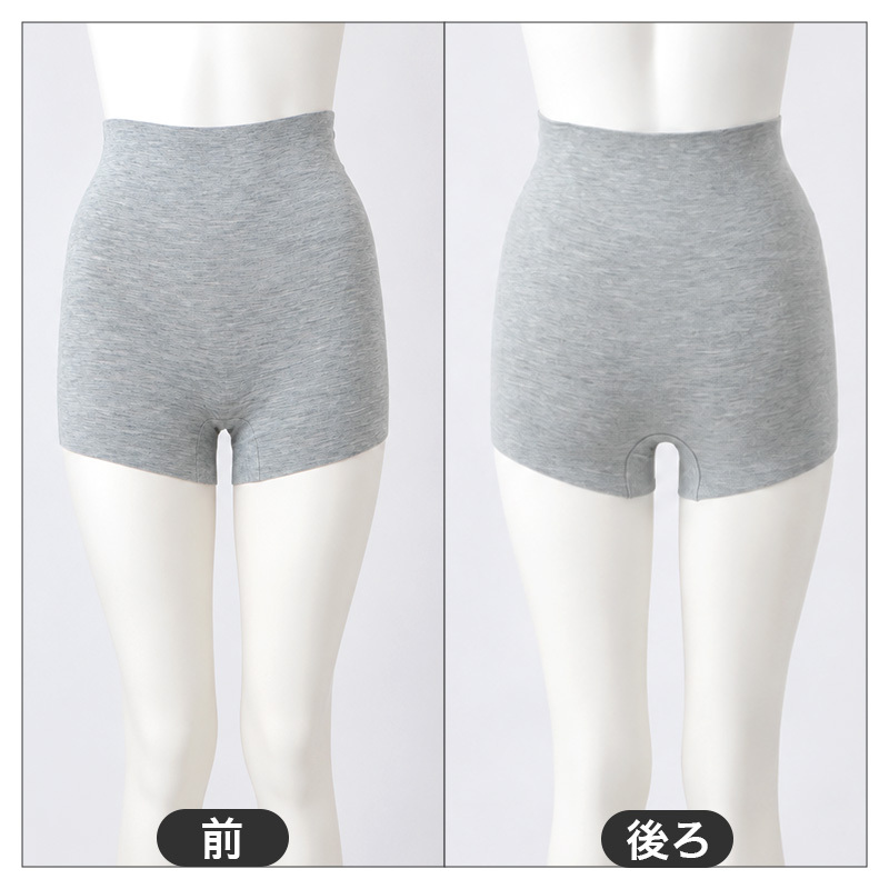 ストッキング 伝線しにくい あったか 3足組 レディース パンスト パンティストッキング 福助 M-L L-LL マチ付き つま先補強 冬用 秋冬 暖かい 日本製 女性 婦人 オフィス 通勤 無地 洗い替え 防寒
