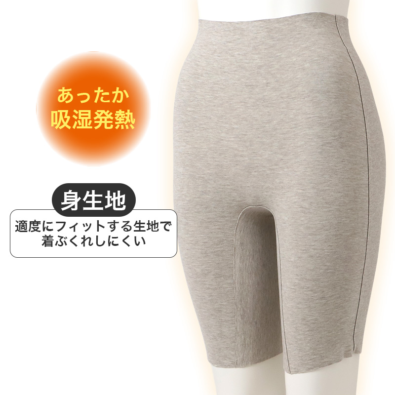 ベビー靴下 すべり止め付き サンリオ キャラクター ソックス キッズ スニーカー丈 パペットソックス 綿 9cm ~ 14cm ハローキティ マイメロディ クロミちゃん ハンギョドン 赤ちゃん靴下 キッズソックス 男女兼用 ベビーソックス 出産祝い ギフト