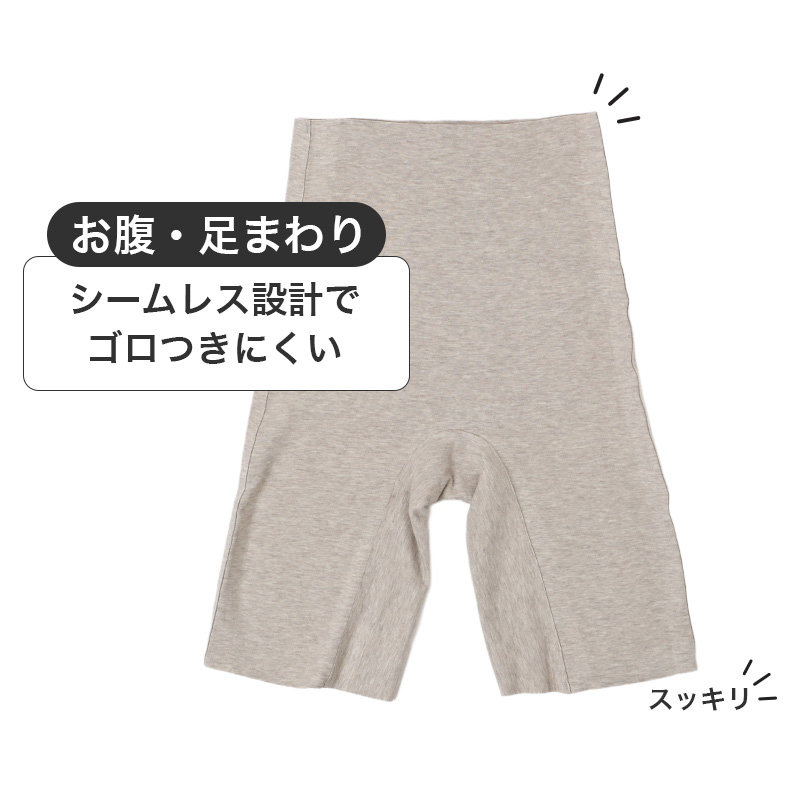 ベビー靴下 すべり止め付き サンリオ キャラクター ソックス キッズ スニーカー丈 パペットソックス 綿 9cm ~ 14cm ハローキティ マイメロディ クロミちゃん ハンギョドン 赤ちゃん靴下 キッズソックス 男女兼用 ベビーソックス 出産祝い ギフト