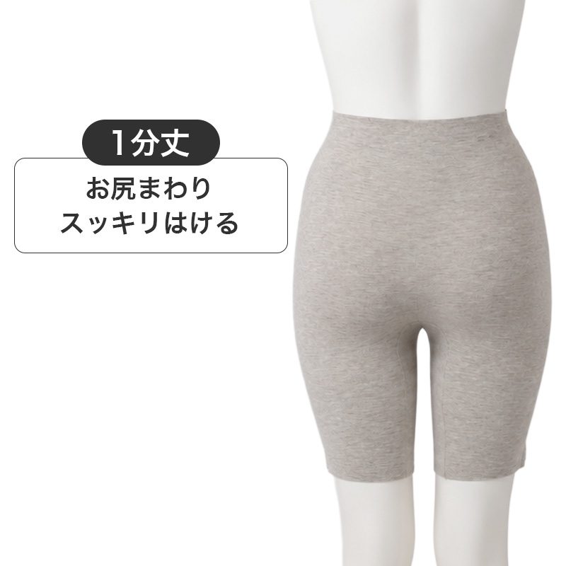 ベビー靴下 すべり止め付き サンリオ キャラクター ソックス キッズ スニーカー丈 パペットソックス 綿 9cm ~ 14cm ハローキティ マイメロディ クロミちゃん ハンギョドン 赤ちゃん靴下 キッズソックス 男女兼用 ベビーソックス 出産祝い ギフト
