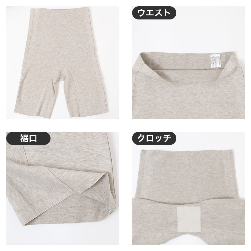 ベビー靴下 すべり止め付き サンリオ キャラクター ソックス キッズ スニーカー丈 パペットソックス 綿 9cm ~ 14cm ハローキティ マイメロディ クロミちゃん ハンギョドン 赤ちゃん靴下 キッズソックス 男女兼用 ベビーソックス 出産祝い ギフト