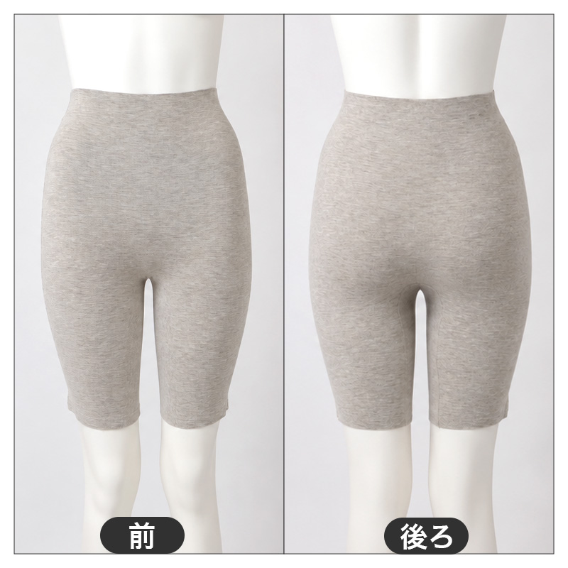 ベビー靴下 すべり止め付き サンリオ キャラクター ソックス キッズ スニーカー丈 パペットソックス 綿 9cm ~ 14cm ハローキティ マイメロディ クロミちゃん ハンギョドン 赤ちゃん靴下 キッズソックス 男女兼用 ベビーソックス 出産祝い ギフト